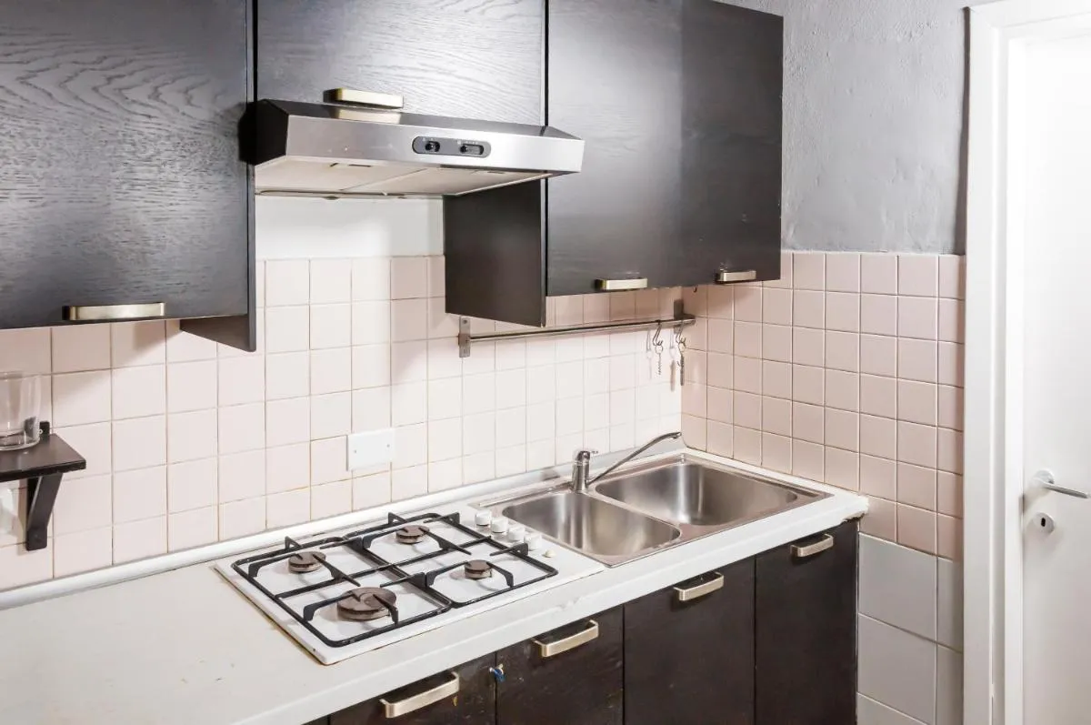 Image 3 of Palazzo diedo 2