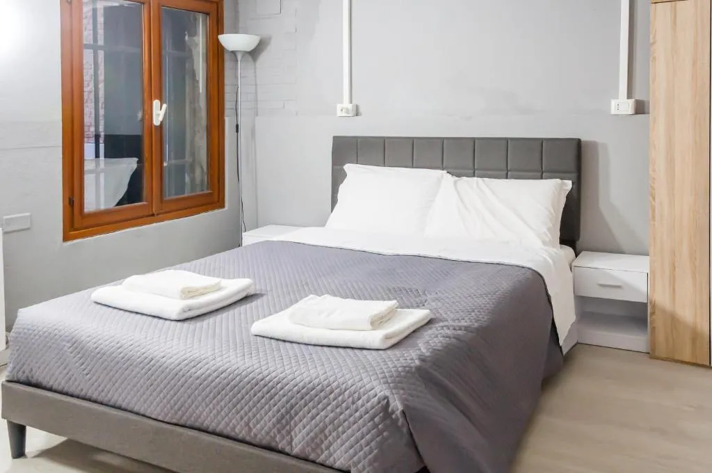 Image of Palazzo diedo 2