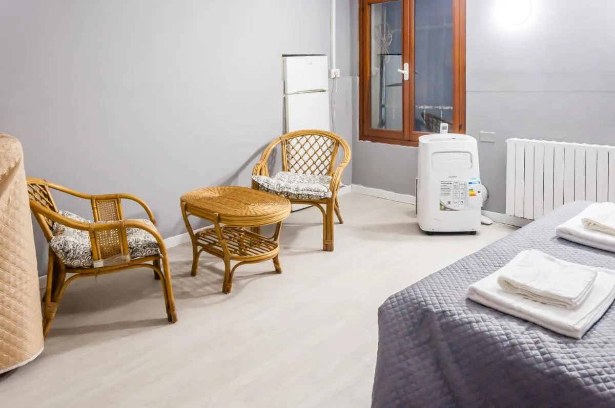 Image 1 of Palazzo diedo 2