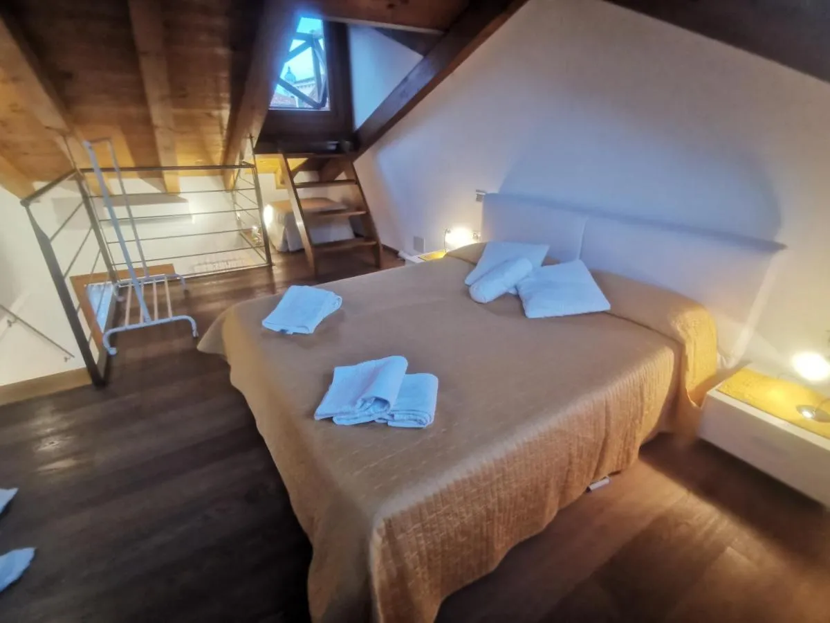 Image 6 of Pandora Flat with Altana