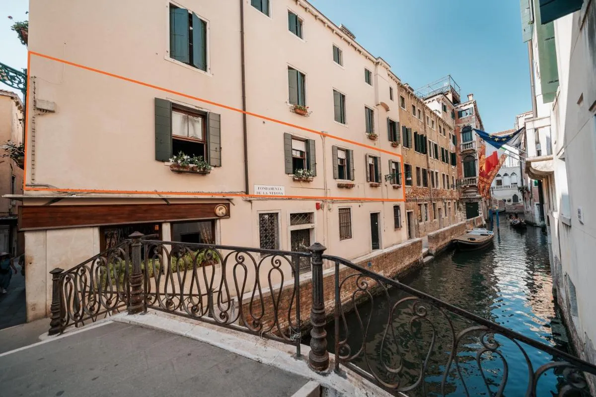 Image 5 of Paruta Jazz Apartment