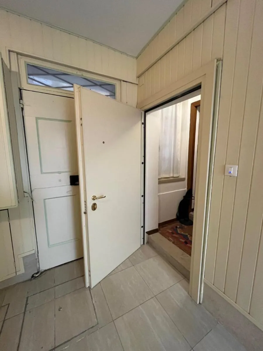 Image 1 of Peggy Suite