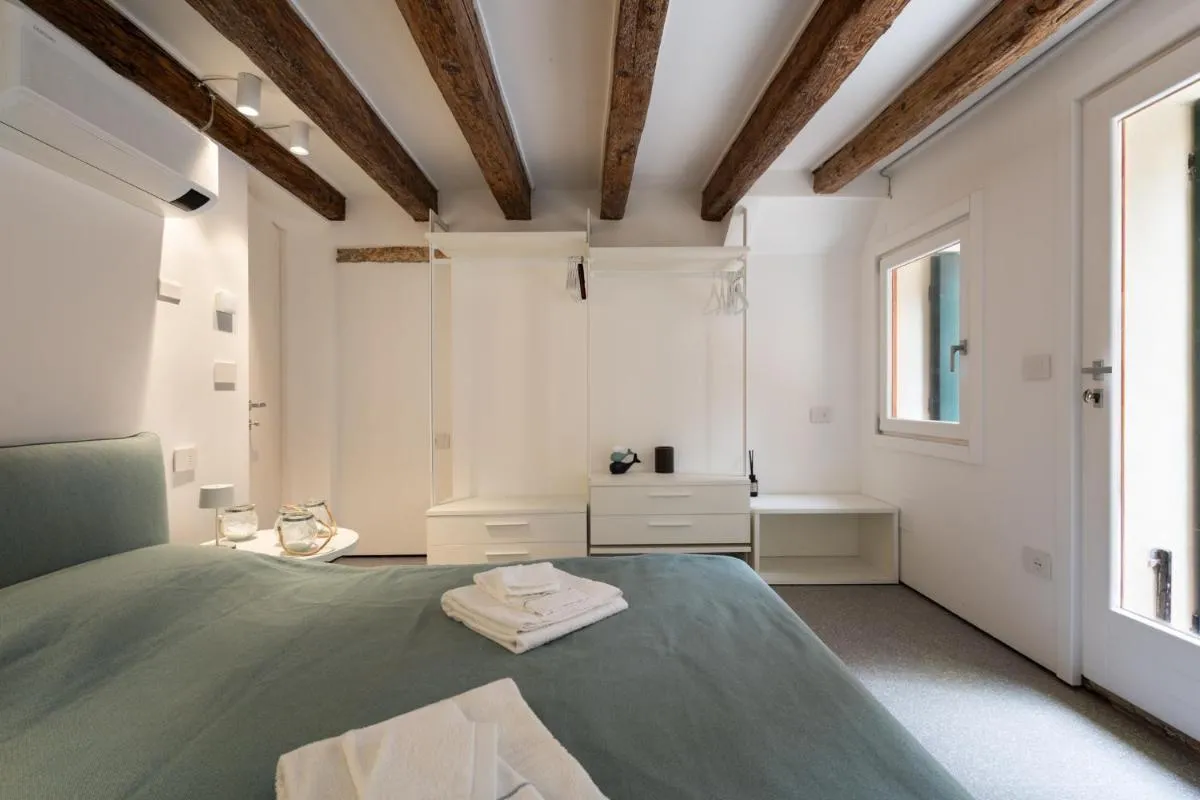 Image 1 of [Peggy’s Retreat] LuxBotiqueHome ~ Wifi + Patio