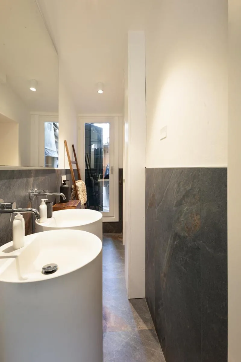 Image 3 of [Peggy’s Retreat] LuxBotiqueHome ~ Wifi + Patio