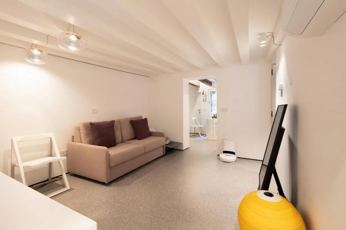 Image 4 of [Peggy’s Retreat] LuxBotiqueHome ~ Wifi + Patio