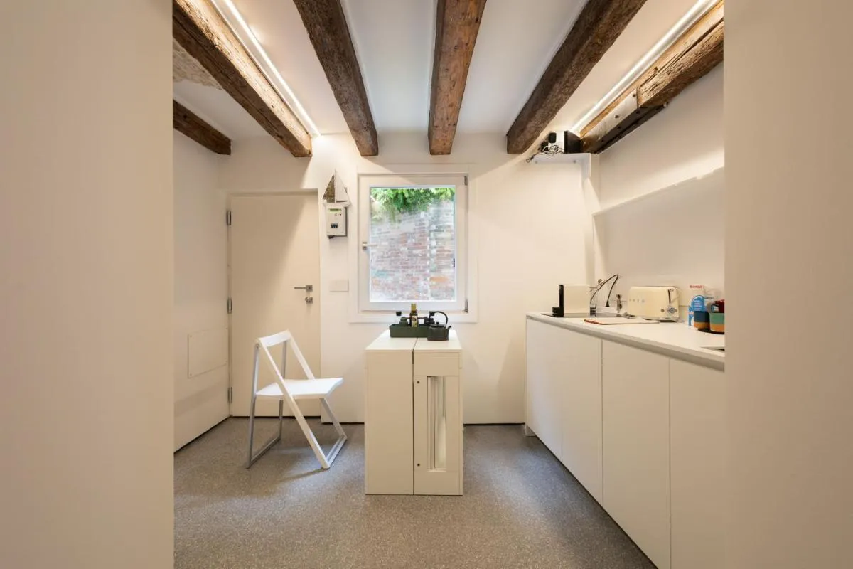 Image 2 of [Peggy’s Retreat] LuxBotiqueHome ~ Wifi + Patio