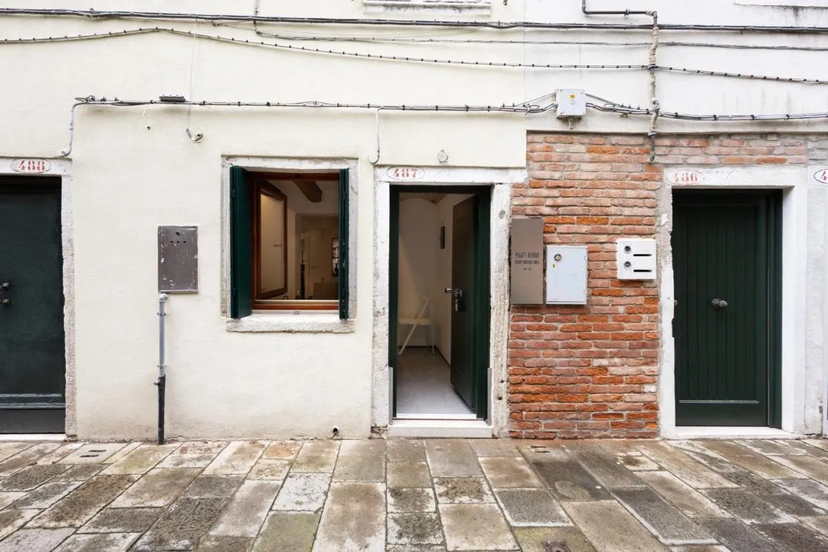 Image 5 of [Peggy’s Retreat] LuxBotiqueHome ~ Wifi + Patio