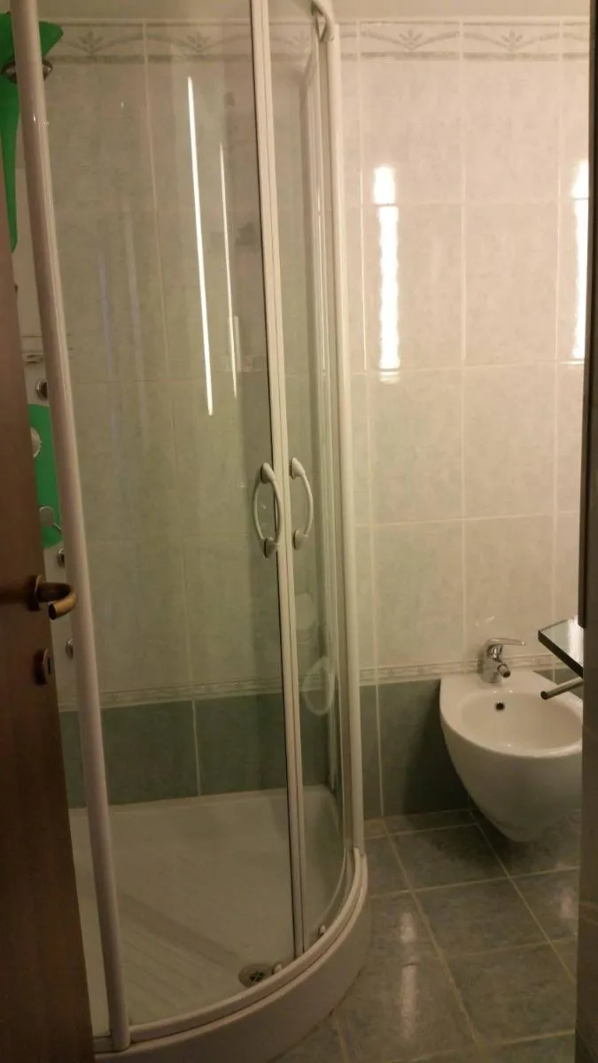 Image 6 of Piccolo appartamento a San Marco