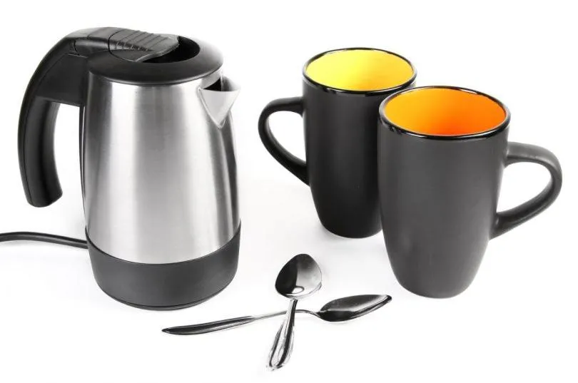 Image 1 of Piccolo appartamento a San Marco