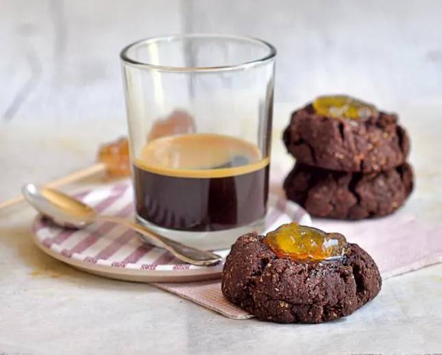 Image of Piccolo appartamento a San Marco