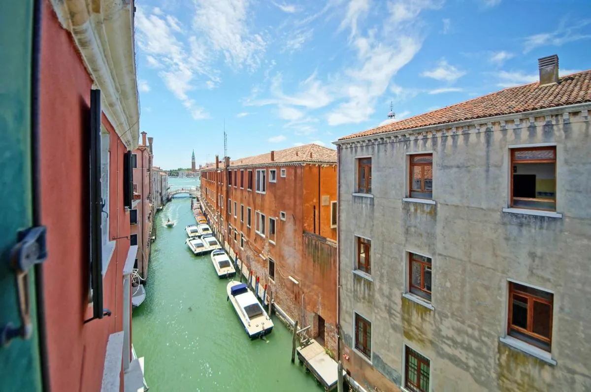 Image 5 of Ponte dei Greci WIFI 162