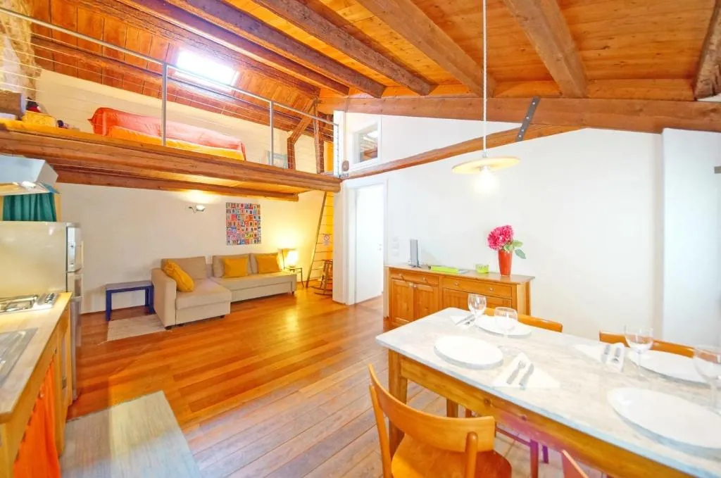 Image of Ponte dei Greci WIFI 162