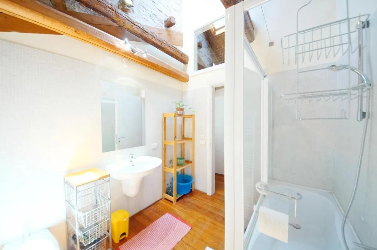 Image 2 of Ponte dei Greci WIFI 162