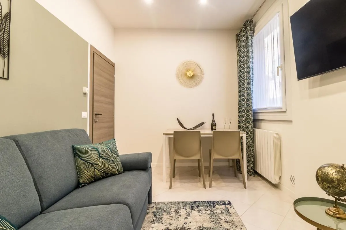 Image 4 of Porpora Home @Venice