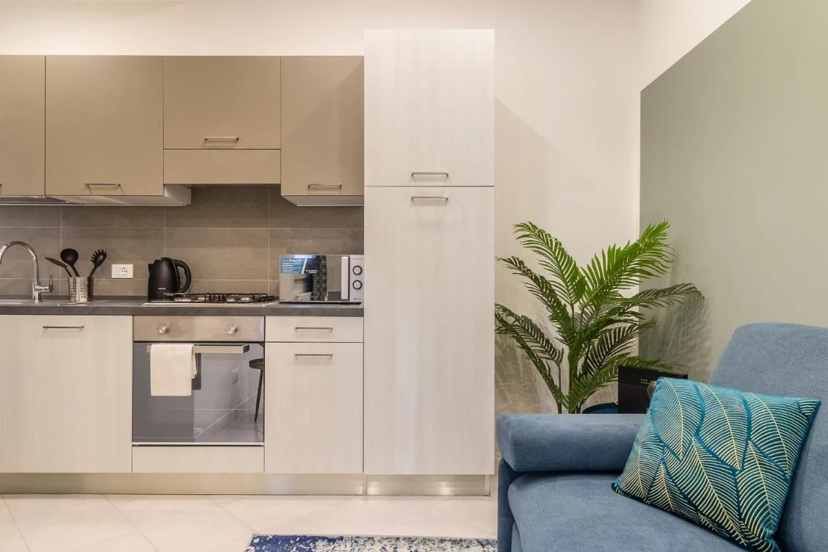 Image 3 of Porpora Home @Venice