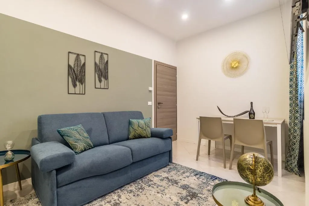 Image of Porpora Home @Venice