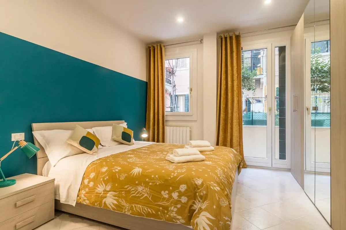 Image 1 of Porpora Home @Venice