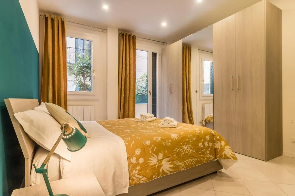 Image 6 of Porpora Home @Venice