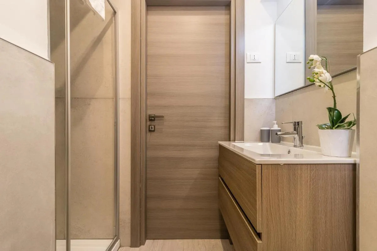 Image 2 of Porpora Home @Venice