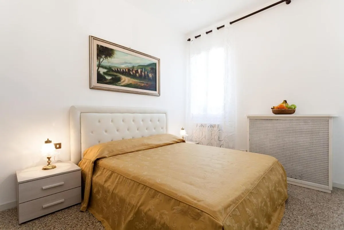 Image 1 of Prince Apartments