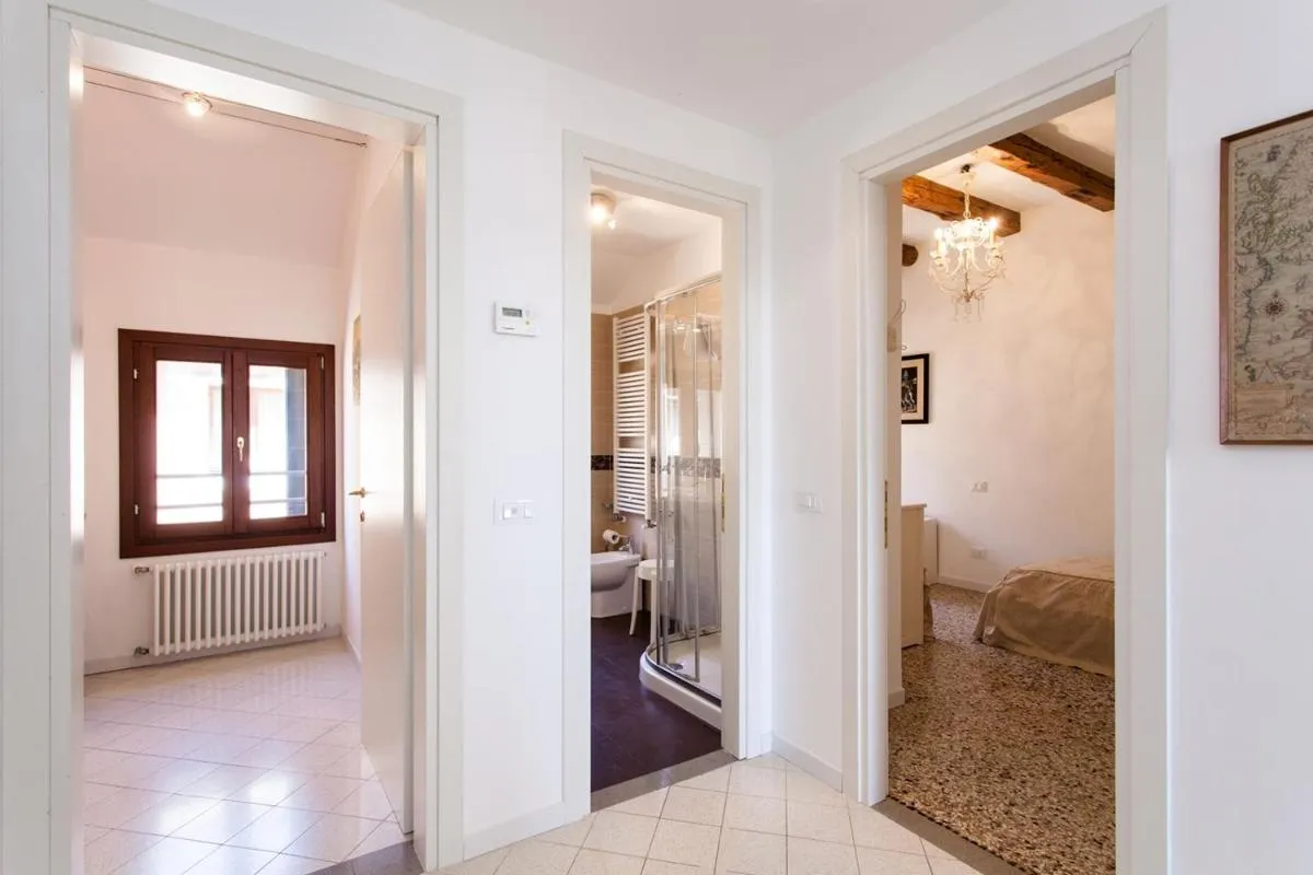 Image 2 of Prince Apartments