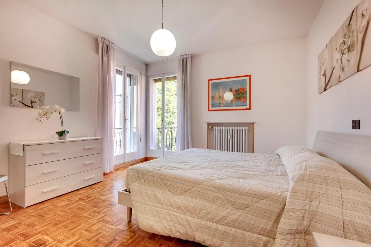 Image 6 of Priuli Apartment