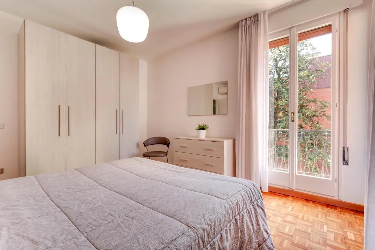 Image 1 of Priuli Apartment