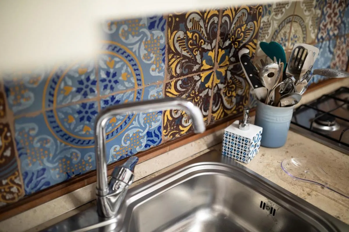 Image 2 of Privacy in Venice – Your apartment to be let alone