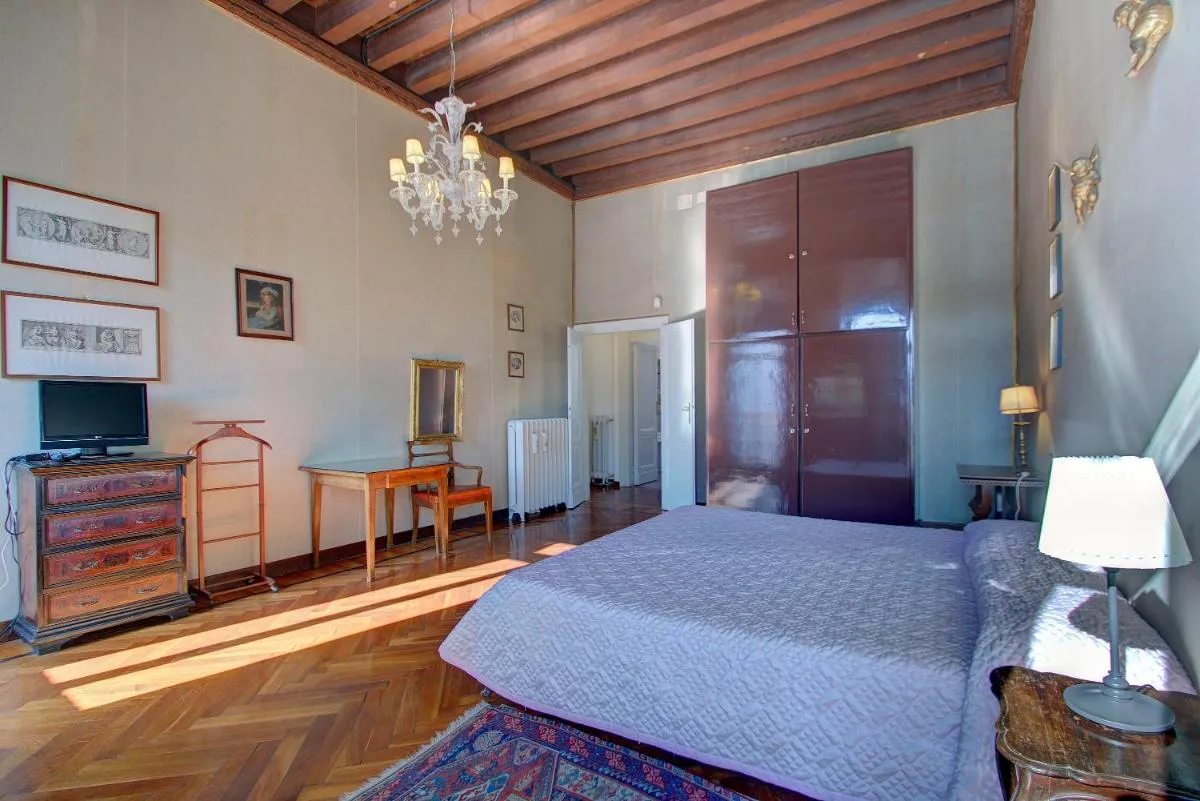 Image 5 of RABOSO Grand 9-windows