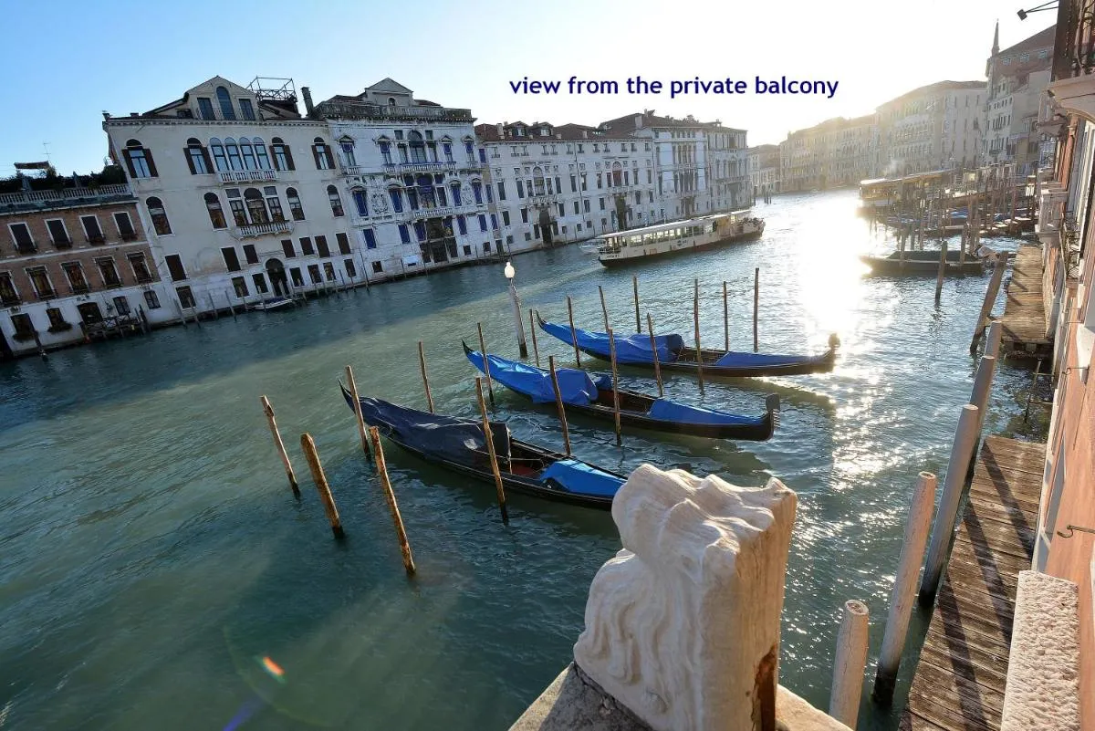 Image 4 of RABOSO Grand 9-windows