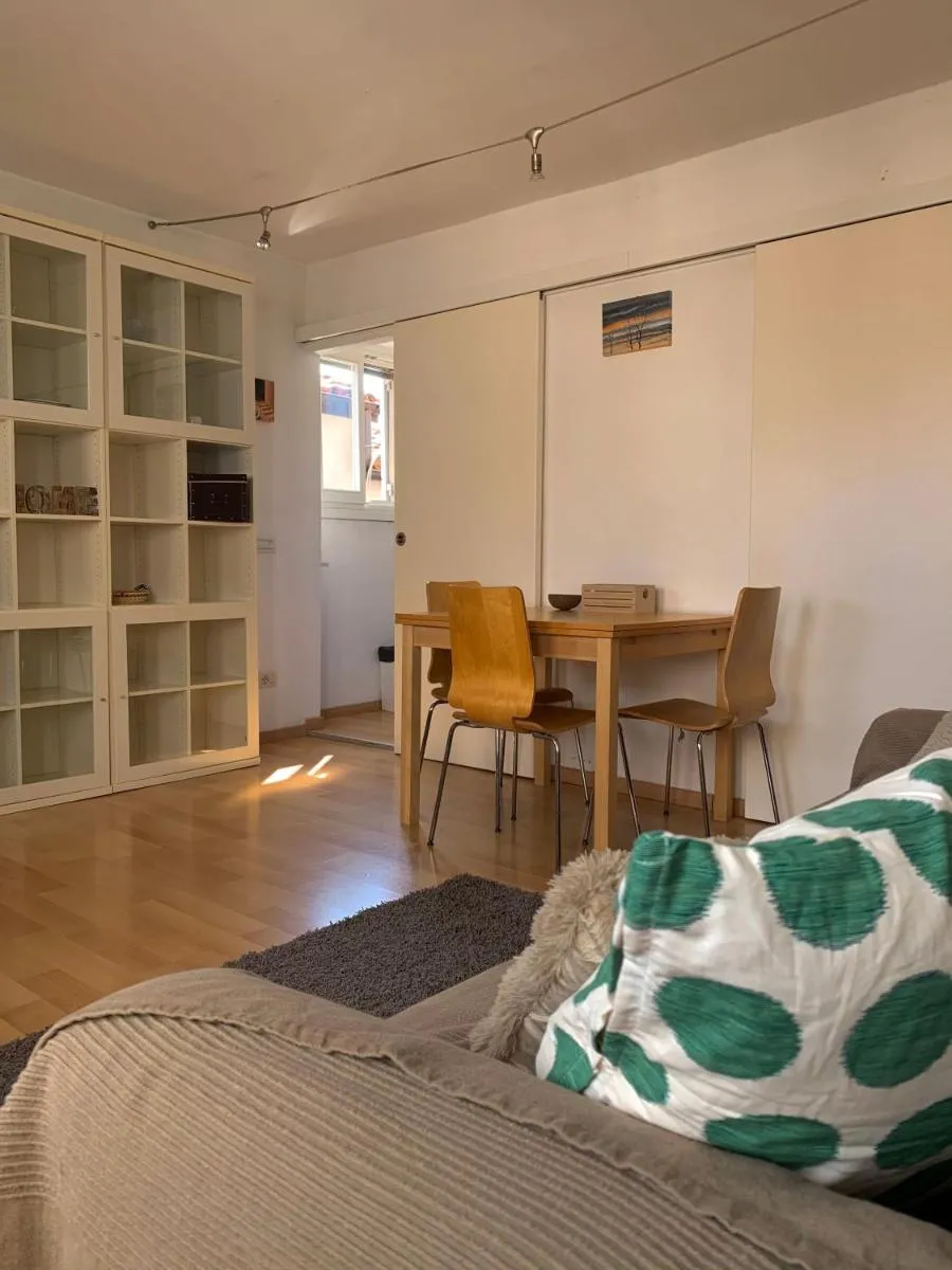 Image 6 of REGINA – ROMANTIC STUDIO near RIALTO