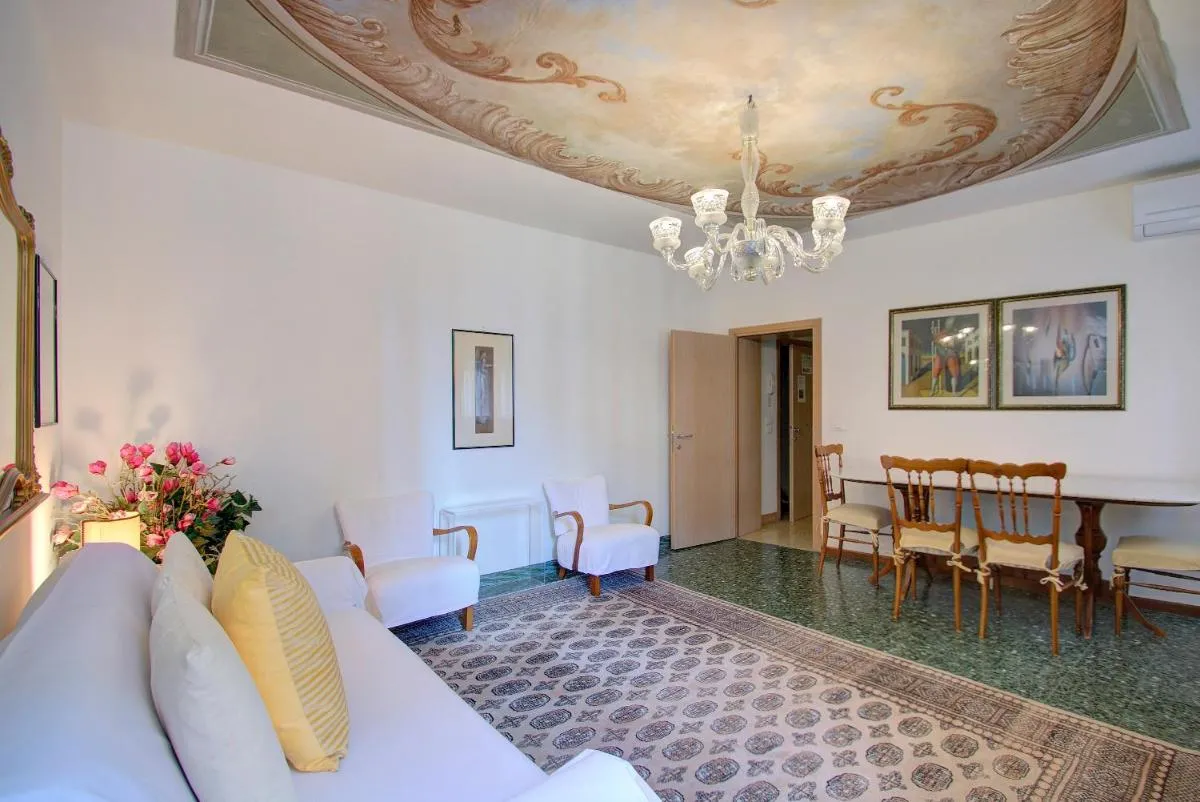 Image 6 of REMIGIO Marco-canal