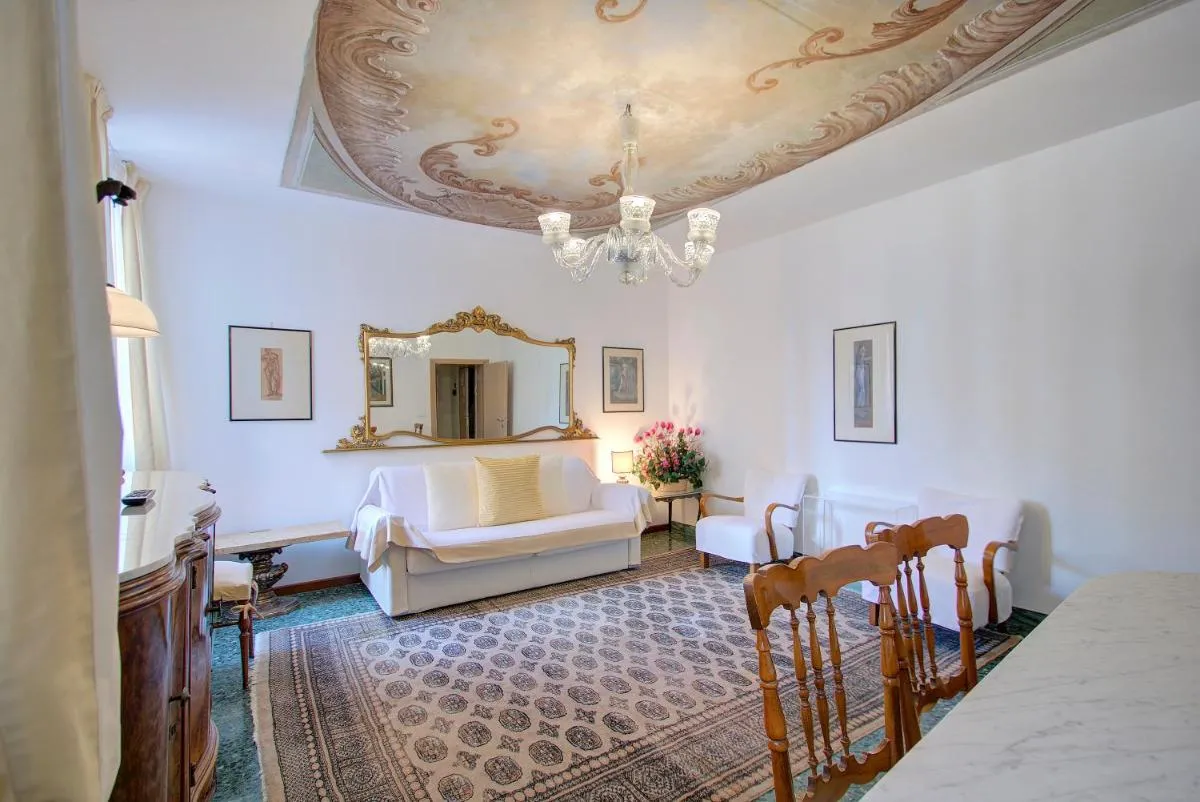 Image 1 of REMIGIO Marco-canal