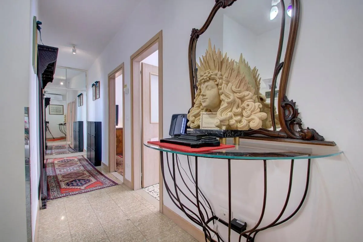 Image 4 of REMIGIO Marco-canal