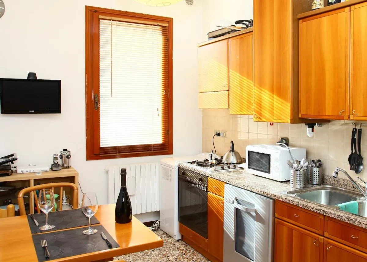 Image 2 of RUGA BELLA in the heart of Venice