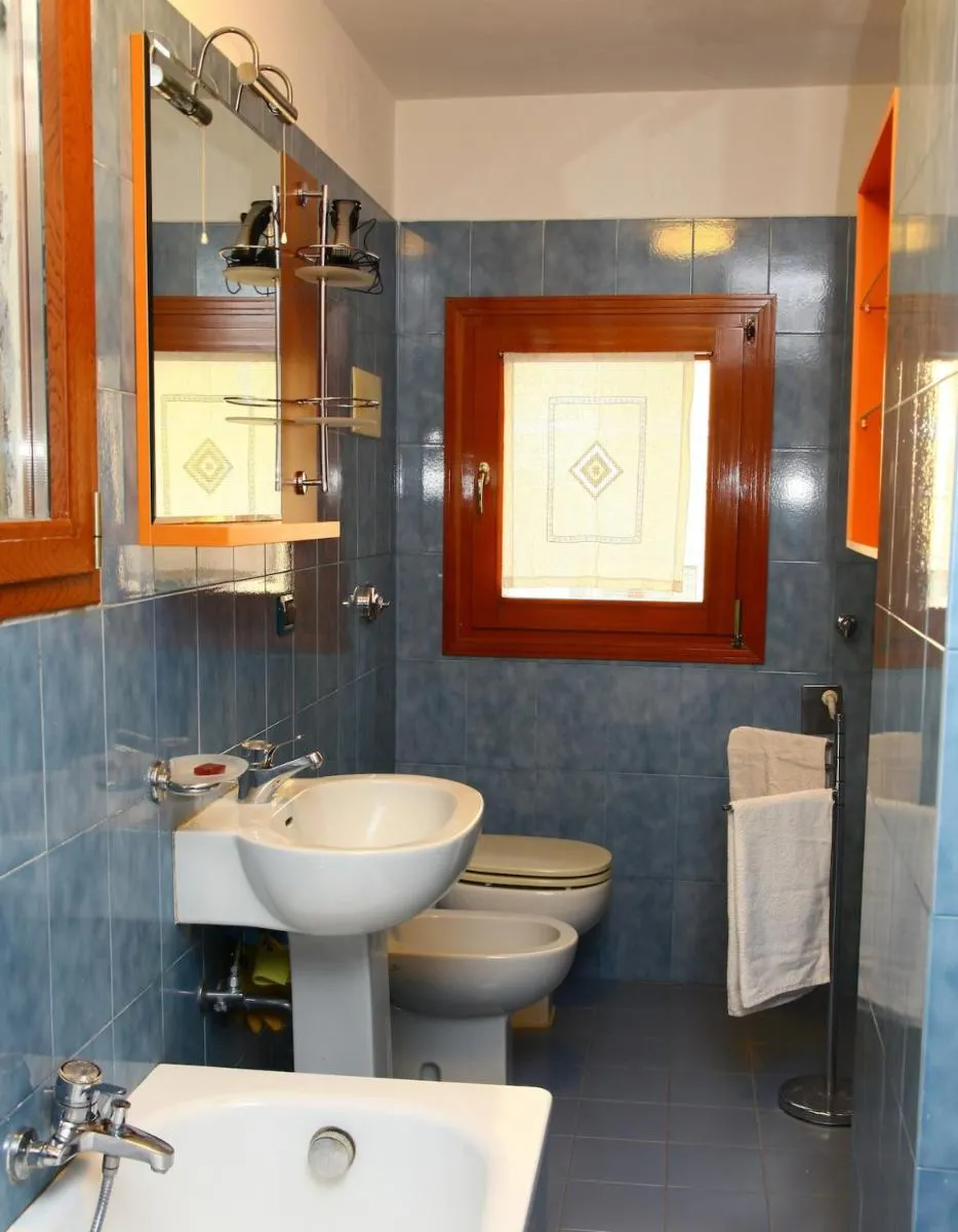 Image 3 of RUGA BELLA in the heart of Venice