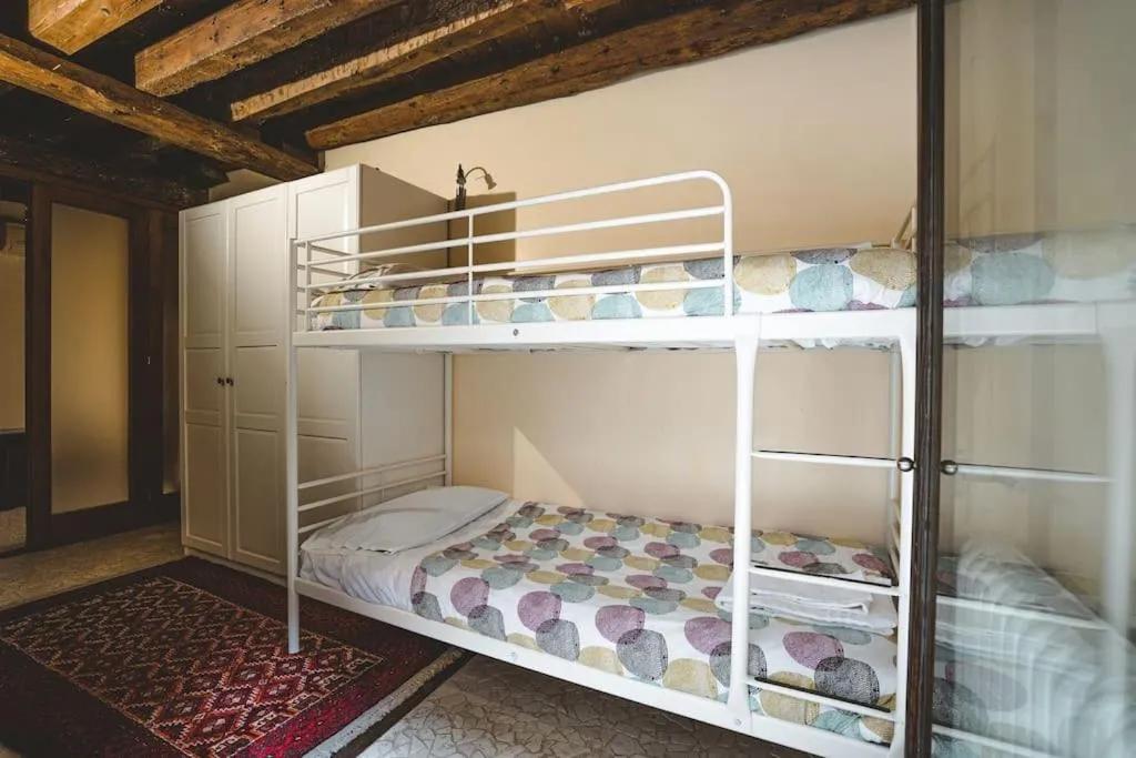 Image 5 of Raphael’s Garden House