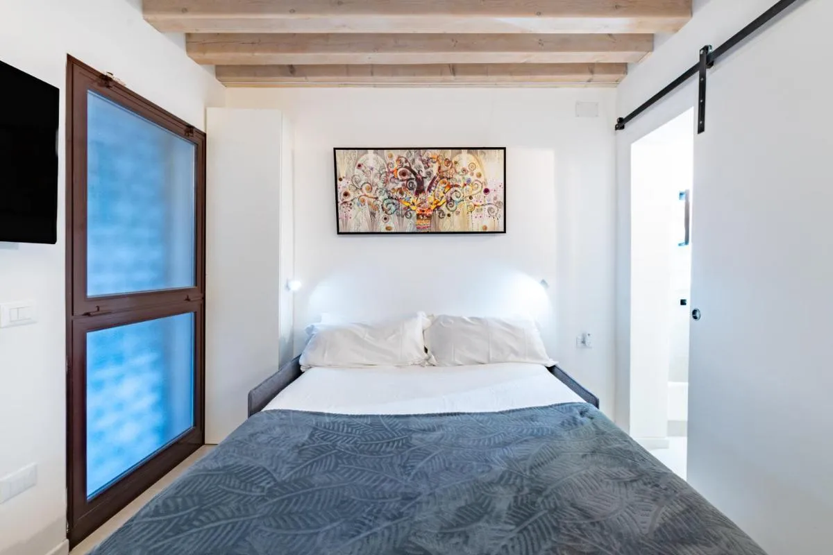 Image 6 of Recreate Studio – Biennale