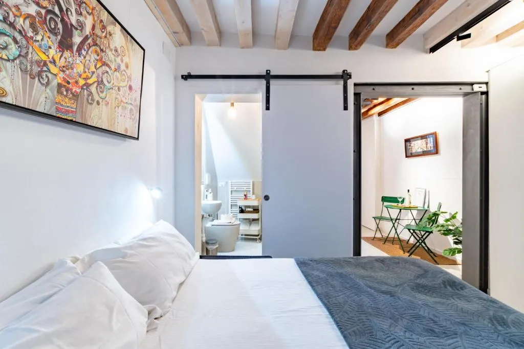 Image of Recreate Studio – Biennale