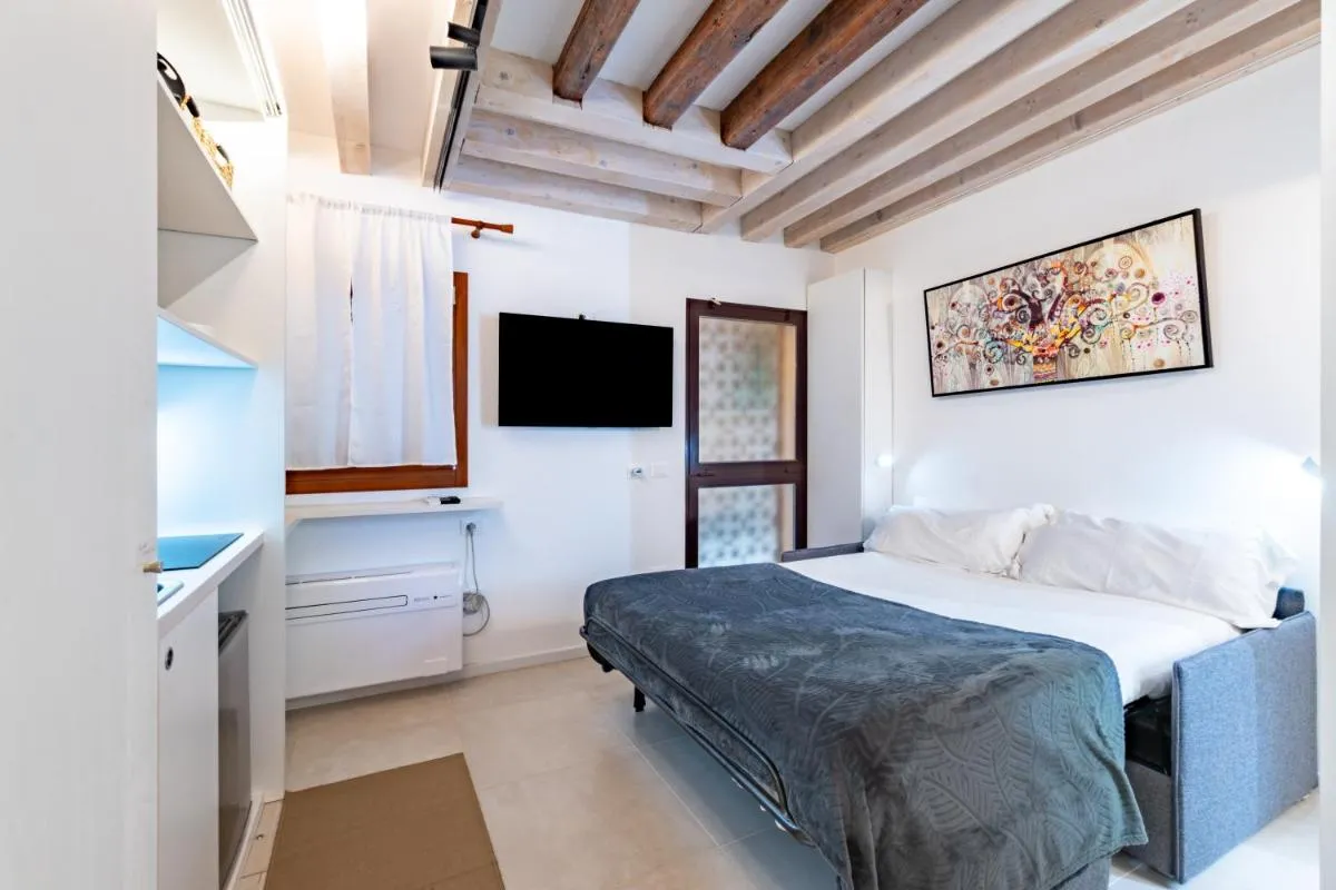 Image 1 of Recreate Studio – Biennale