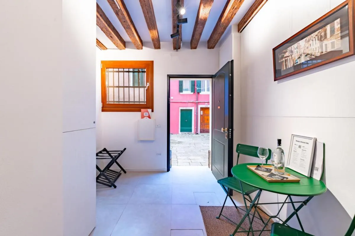 Image 2 of Recreate Studio – Biennale