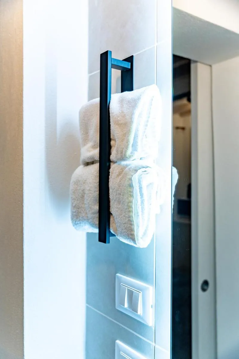 Image 3 of Recreate Studio – Biennale