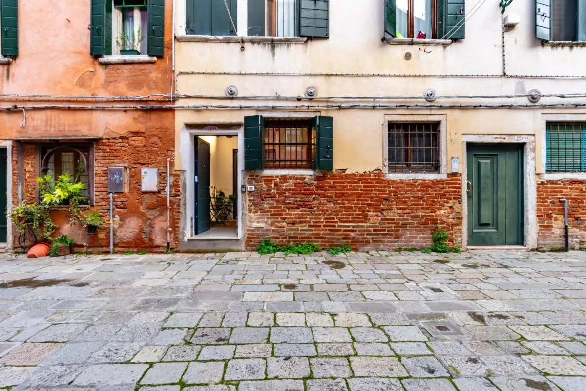 Image 5 of Recreate Studio – Biennale