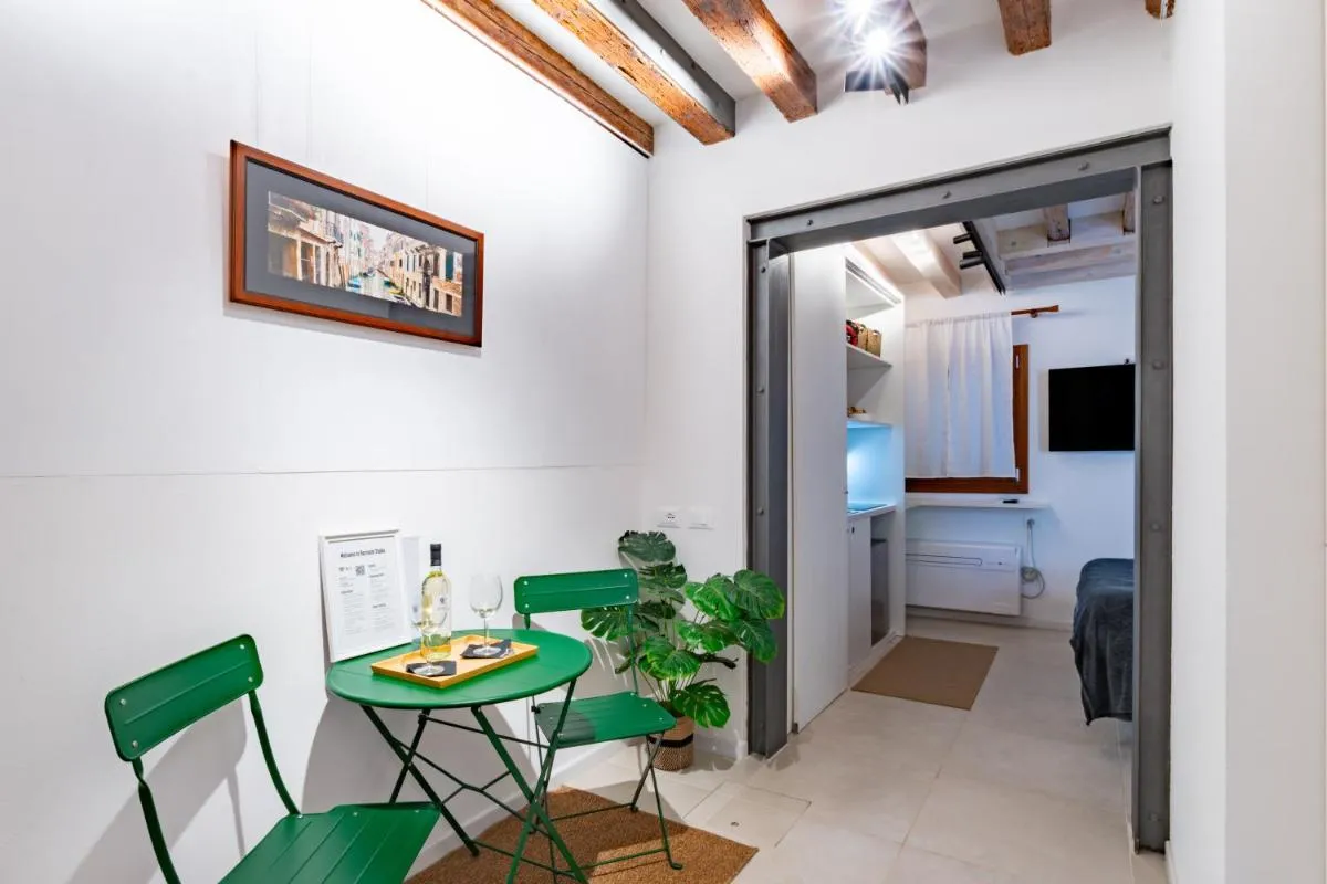 Image 4 of Recreate Studio – Biennale