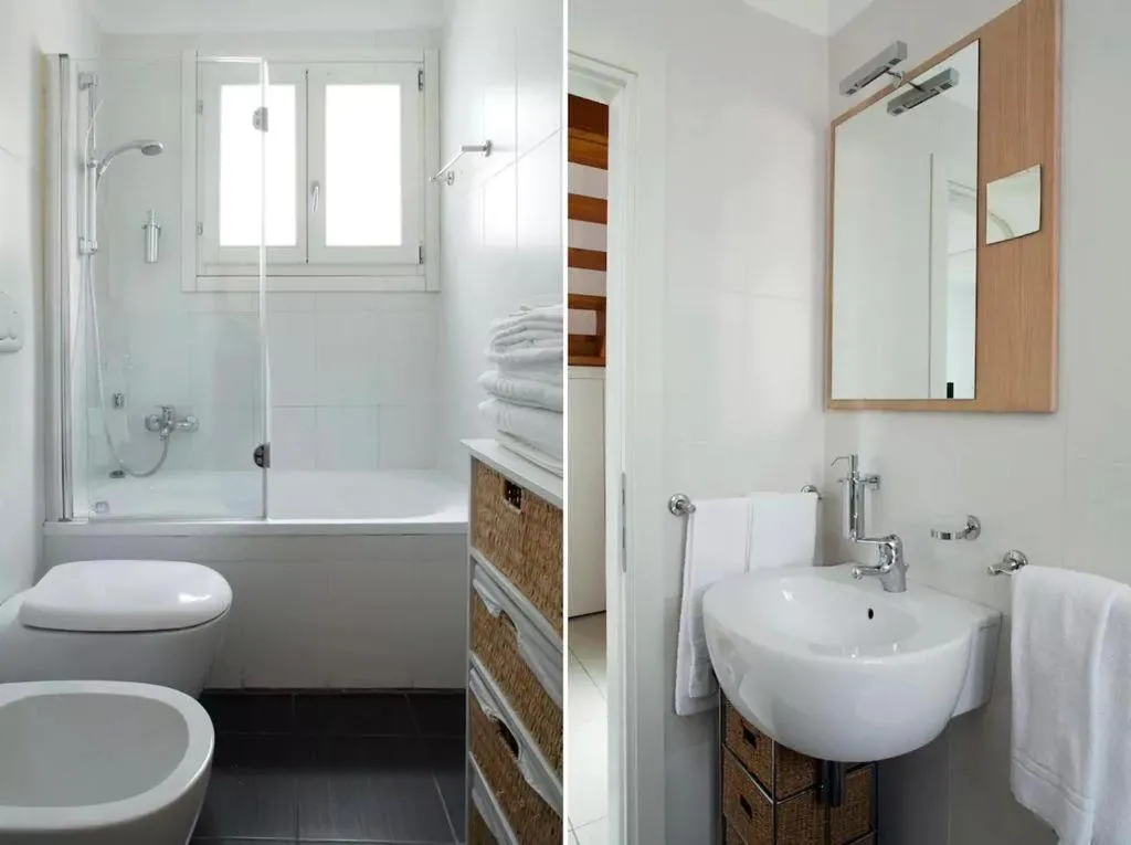 Image 1 of Red House ai Mori