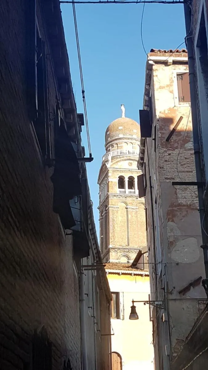 Image 4 of Red House ai Mori