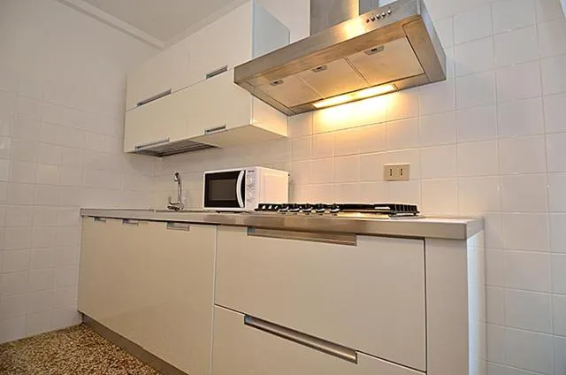 Image 3 of Relais Venezia