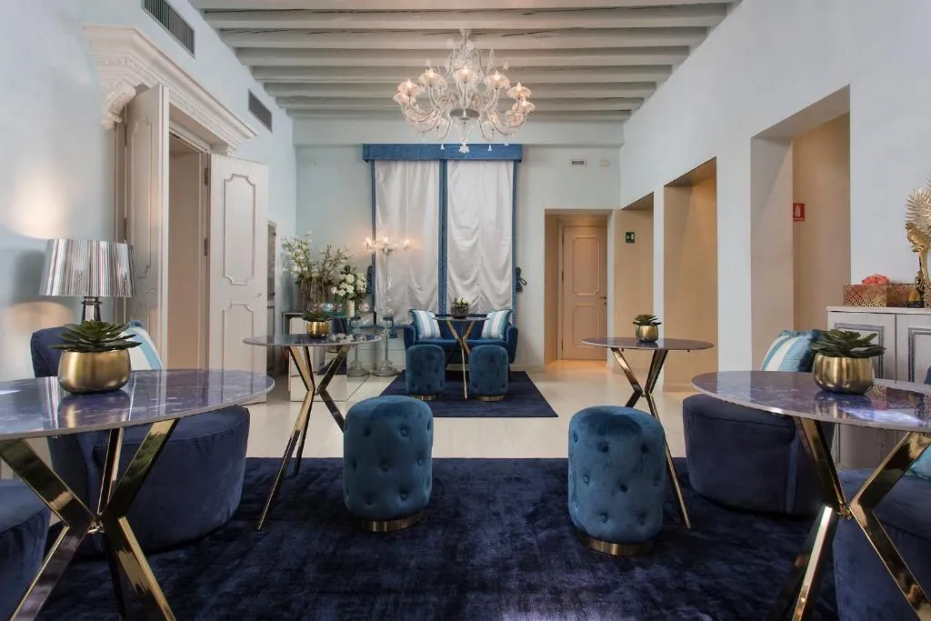 Image of Relais Venezia