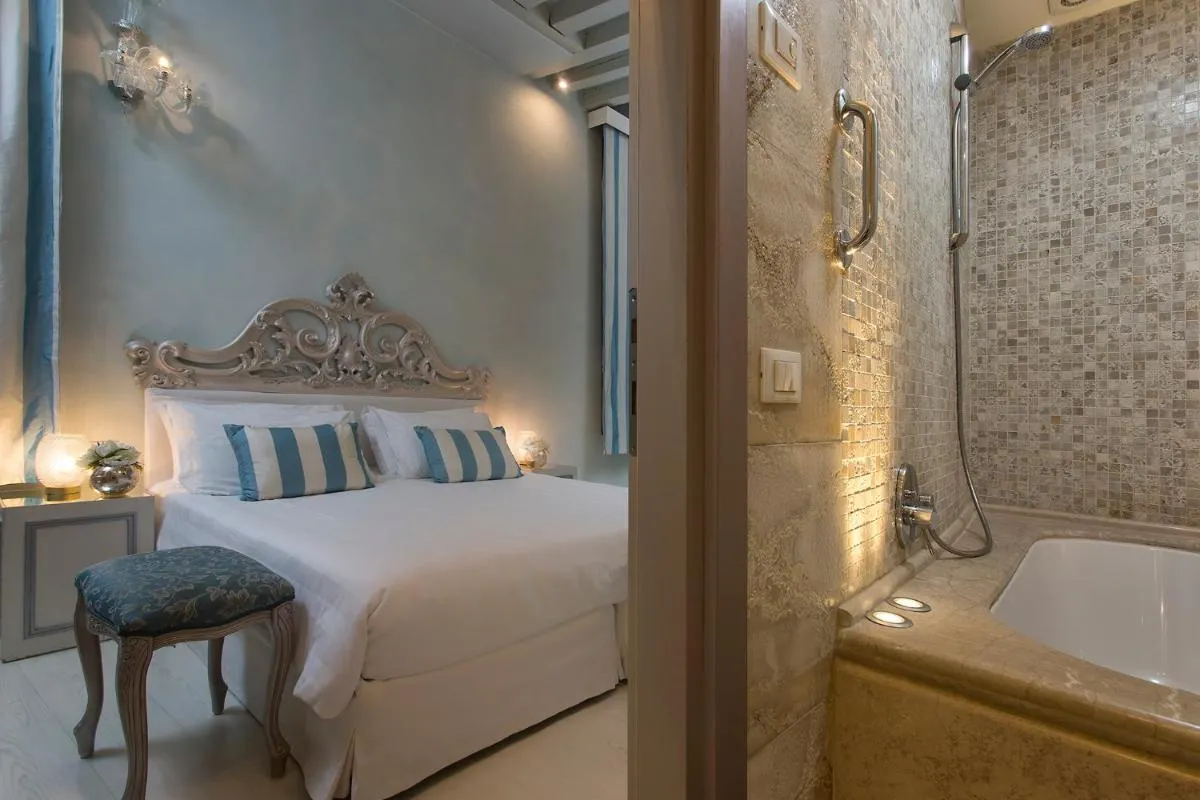 Image 2 of Relais Venezia