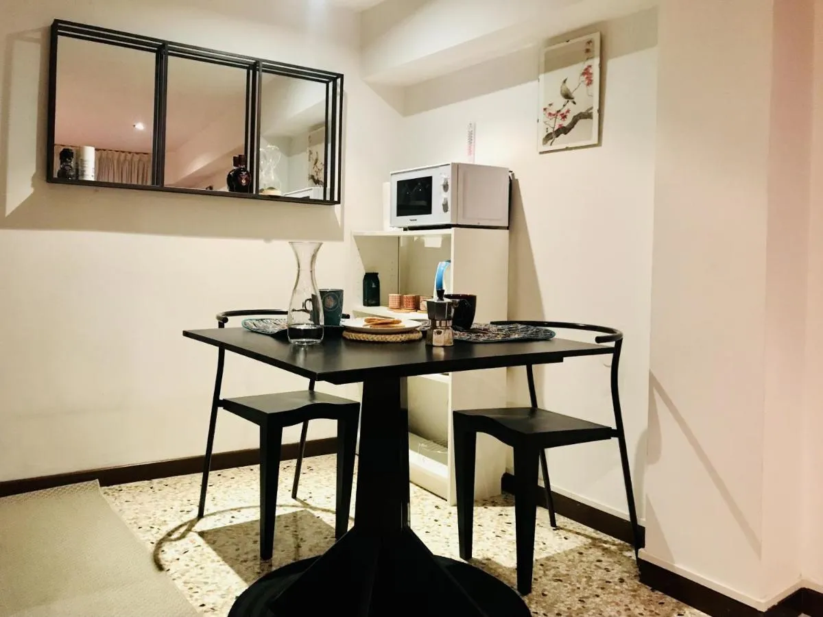 Image 2 of Remedio at Locappart